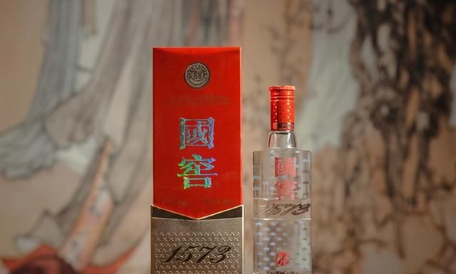 “中国4大名酒”有哪些？你喝过几种呢？原来白酒还能这么排名