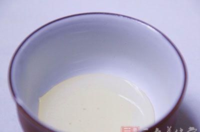 常用这种水洗脸嫩肤美白还祛皱