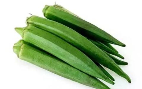糜烂性胃炎可以吃什么食物帮助康复好