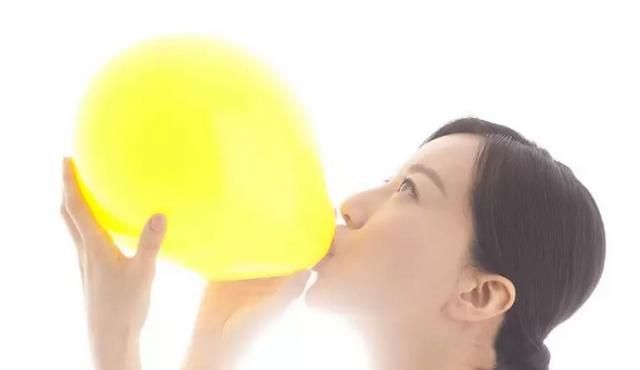 如果得了肺癌怎么办图10