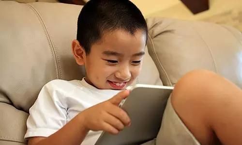 眼睛好疼怎么办(眼睛上部疼怎么办)图4