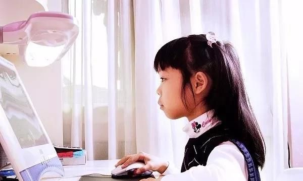 眼睛好疼怎么办(眼睛上部疼怎么办)图5