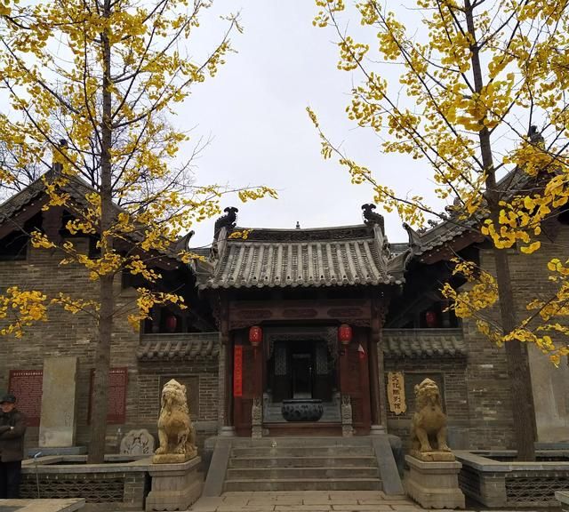 为什么看似老实、胆小怕事的人，却出人意料地做出惊世骇俗的事情图1
