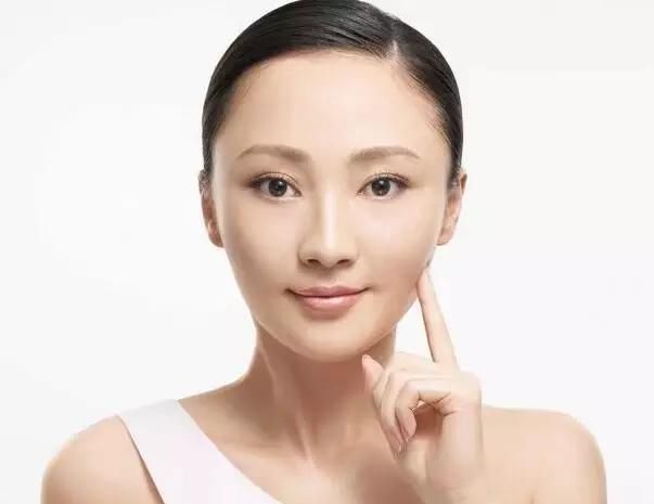 白醋真的有美容功效吗(白醋有美容的效果吗)图5