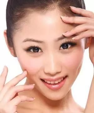 白醋真的有美容功效吗(白醋有美容的效果吗)图8