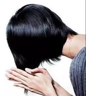 白醋真的有美容功效吗(白醋有美容的效果吗)图11
