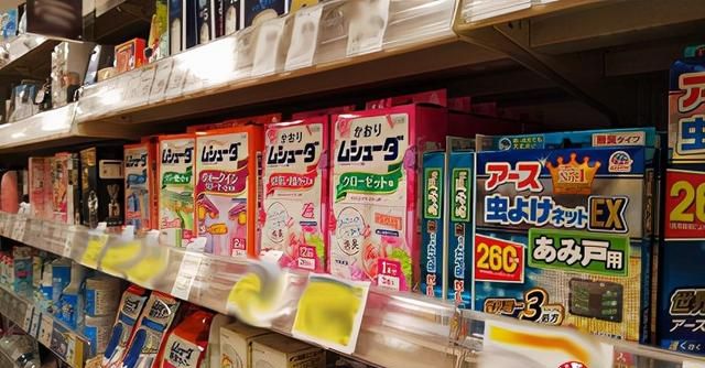 「这个符号」只有日本泡面包装才会写！教你看懂日本食品包装标示