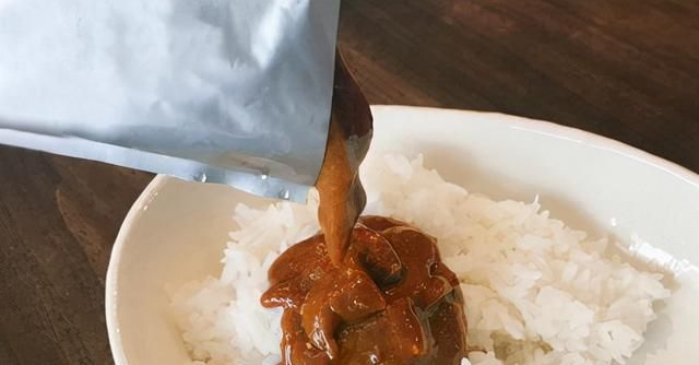 「这个符号」只有日本泡面包装才会写！教你看懂日本食品包装标示