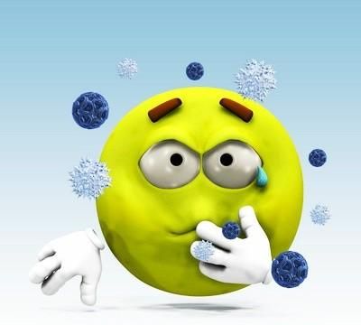 小孩预防感冒的小妙招,谁有治感冒的偏方啊图7