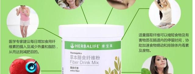 胆固醇高吃什么好食谱,胆固醇高吃什么好喝什么茶图3