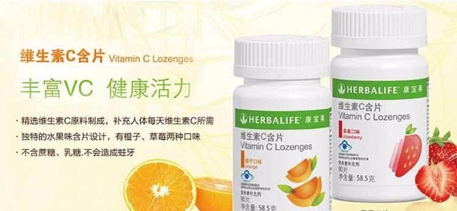 胆固醇高吃什么好食谱,胆固醇高吃什么好喝什么茶图5
