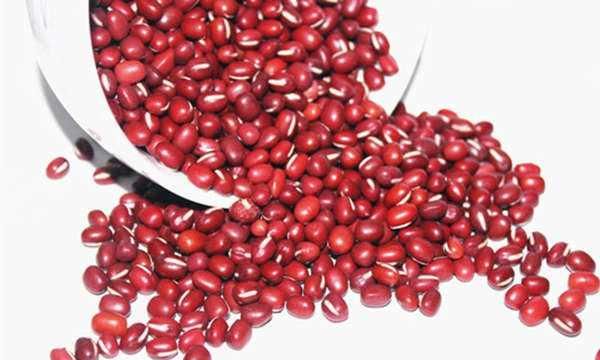 胆固醇高吃什么好食谱,胆固醇高吃什么好喝什么茶图6
