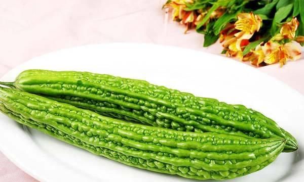 胆固醇高吃什么好食谱,胆固醇高吃什么好喝什么茶图8