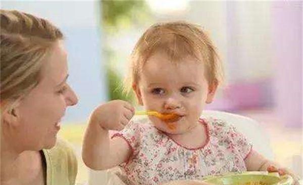 蜂胶如何食用方法？蜂胶的正确食用方法？