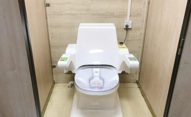 痔疮手术治疗效果怎么样图3