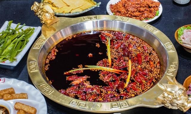 胃病有些什么东西不能吃(胃病有什么不能吃)图2