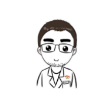 每日一膳 | 时值小满，感到食欲不振、四肢困重？健脾养胃是关键，养生佳品猴头菇搭配鸡肉可帮你缓解~广东省中医院杨志敏教授今日推荐