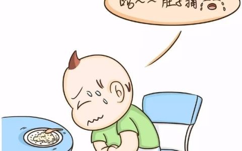 小孩拉稀吃什么食物好(小孩拉稀了吃什么食物比较好)