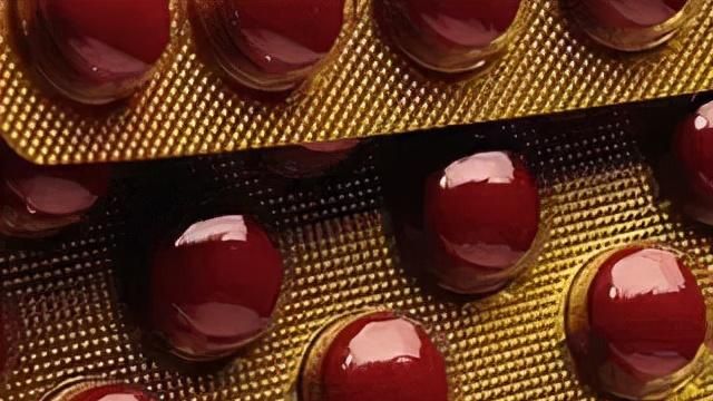 银杏叶片最长能用多久？听听药师怎么说