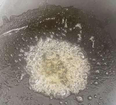 最让孩子停不下筷子的竟然是简单好吃的家庭糖醋排骨