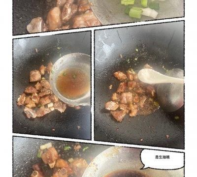 最让孩子停不下筷子的竟然是简单好吃的家庭糖醋排骨