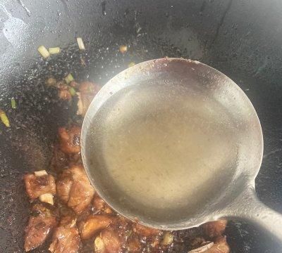 最让孩子停不下筷子的竟然是简单好吃的家庭糖醋排骨