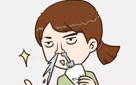 如何治疗鼻窦炎,如何治疗鼻窦炎能彻底治好吗