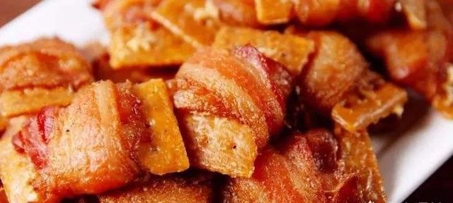胆囊炎患者吃什么好(胆囊息肉吃啥药好)图5