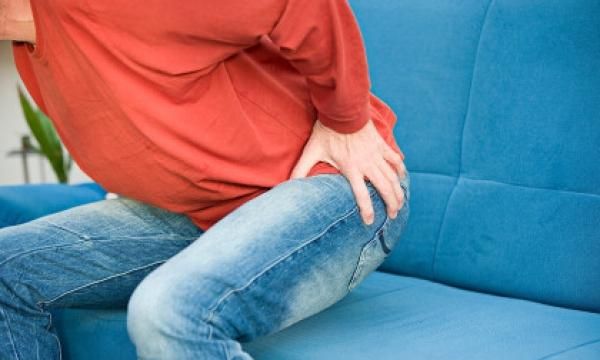 别人把它当垃圾，你把它当茶泡着喝：补肾、助眠、治疗心血管疾病