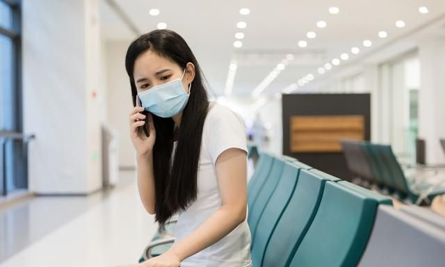 资深老医生透露：去看病带这3样东西，省钱又省心