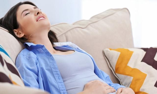吃党参，除了补虚补气，糖尿病人吃还有这2个好处
