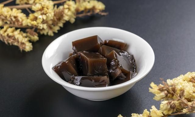 你知道糖水怎么做吗？教你4种简单美容养颜的糖水做法