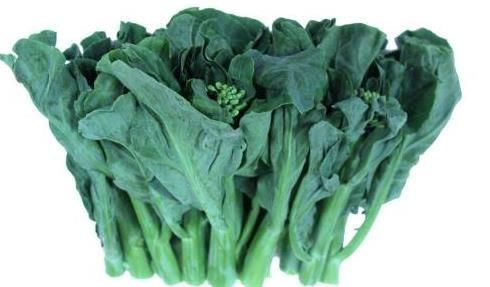 可以补钙的食物有哪些(用什么方法可以快速的补钙)图6