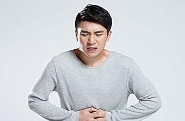 胃痛吃什么药好得快呢,胃痛嗳气吃啥药见效快图6