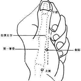 嗓子哑了怎么办(嗓子哑了怎么办吃点啥)图1