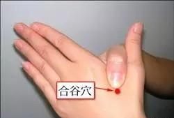 嗓子哑了怎么办(嗓子哑了怎么办吃点啥)图2