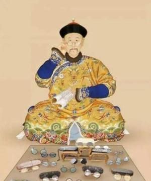 峰起云泳｜趣谈眼镜