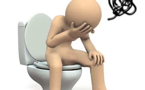 恼人的便秘是什么原因,有哪些便秘的食疗方法