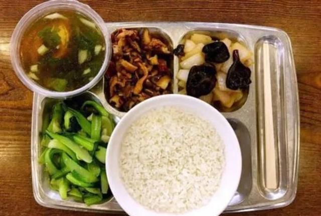 什么才是最健康的饮食（二）：弹性素食，轻断食和生酮饮食