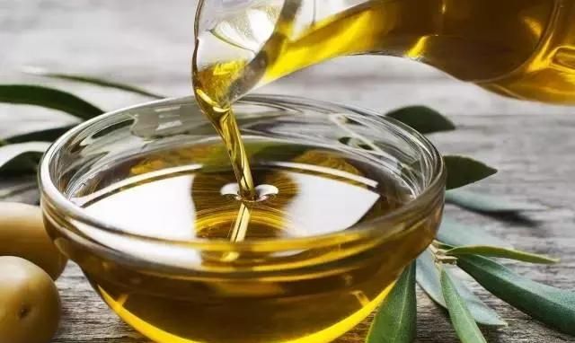 橄榄油和山茶油可以护肤吗？皮肤科医生从根源上说清楚