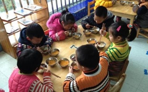 夏季预防热伤风吃什么药好,夏季热伤风有什么症状