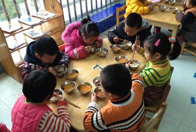 夏季预防热伤风吃什么药好,夏季热伤风有什么症状图1