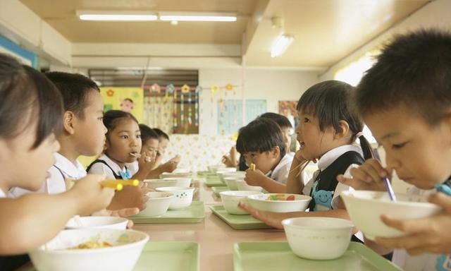 夏季预防热伤风吃什么药好,夏季热伤风有什么症状图2