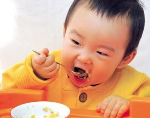 夏季预防热伤风吃什么药好,夏季热伤风有什么症状图5