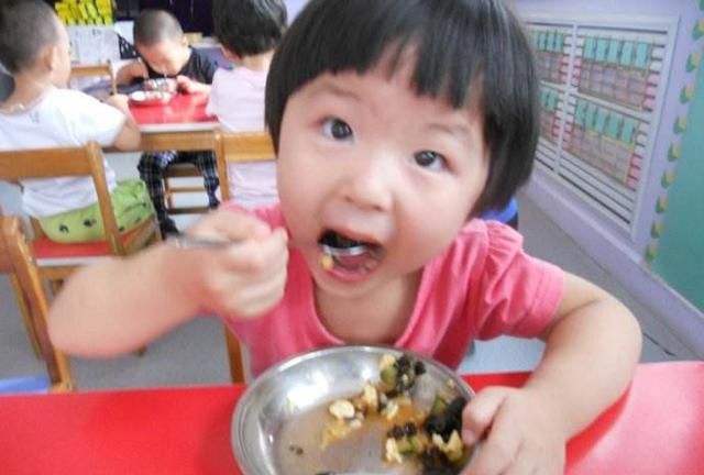 夏季预防热伤风吃什么药好,夏季热伤风有什么症状图6