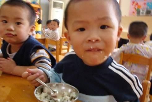 夏季预防热伤风吃什么药好,夏季热伤风有什么症状图7