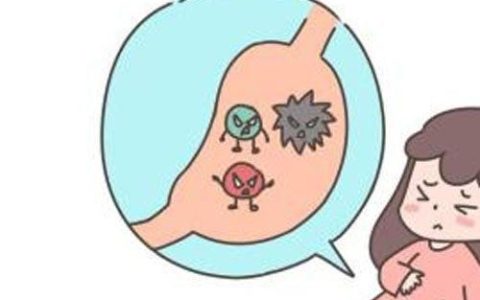 怀孕初期拉肚子肚子疼怎么办(怀孕初期拉肚子肚子特别痛)