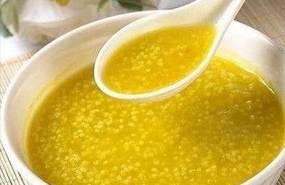最近胃不舒服喝点什么好,喝了凉的胃不舒服怎么办图3