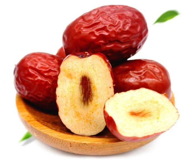 贫血吃什么食物补血最快图10