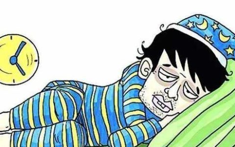 听说褪黑素可以缓解失眠,褪黑素的功效是什么